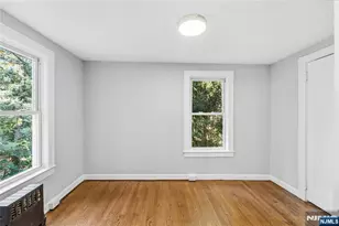 150 Tappan Road 3, Harrington Park, NJ 07640 - Photo 10