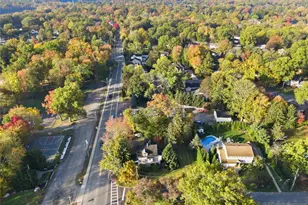 150 Tappan Road 3, Harrington Park, NJ 07640 - Photo 18