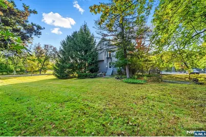 150 Tappan Road 3 #3, Harrington Park, NJ 07640 - Photo 14