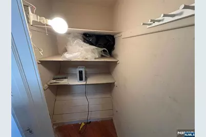 425 Bloomfield, Montclair, NJ 07042 - Photo 8