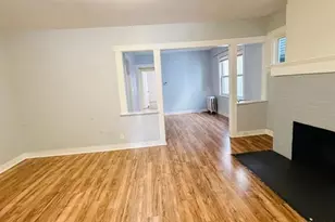 17 Cottage Pl, East Orange, NJ 07017 - Photo 4