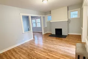 17 Cottage Pl, East Orange, NJ 07017 - Photo 6