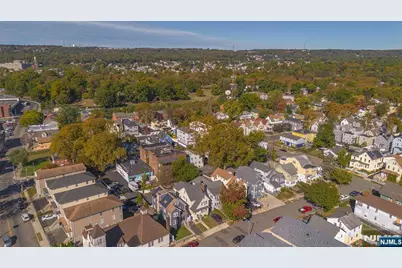 17 Cottage Place, East Orange, NJ 07017 - Photo 16
