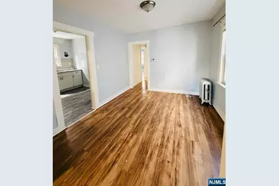 17 Cottage Place, East Orange, NJ 07017 - Photo 8