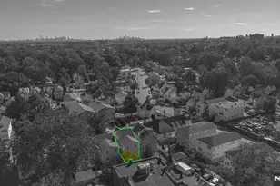 17 Cottage Pl, East Orange, NJ 07017 - Photo 20