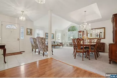 2703 Meadow Lake Drive, Toms River Township, NJ 08755 - Photo 6