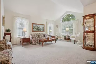 2703 Meadow Lake Dr, Toms River Township, NJ 08755 - Photo 8