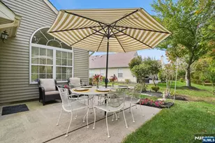 2703 Meadow Lake Dr, Toms River Township, NJ 08755 - Photo 40