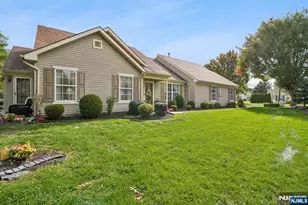 2703 Meadow Lake Dr, Toms River Township, NJ 08755 - Photo 42