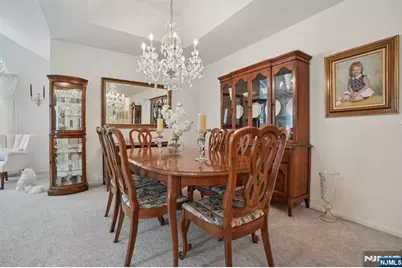 2703 Meadow Lake Drive, Toms River Township, NJ 08755 - Photo 12