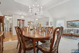 2703 Meadow Lake Dr, Toms River Township, NJ 08755 - Photo 16