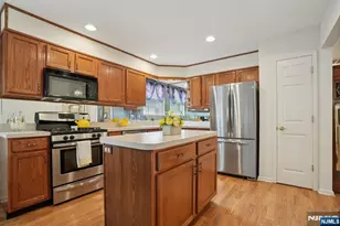 2703 Meadow Lake Dr, Toms River Township, NJ 08755 - Photo 20