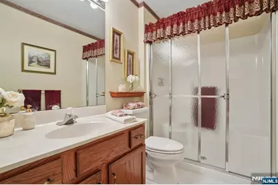 2703 Meadow Lake Drive, Toms River Township, NJ 08755 - Photo 26