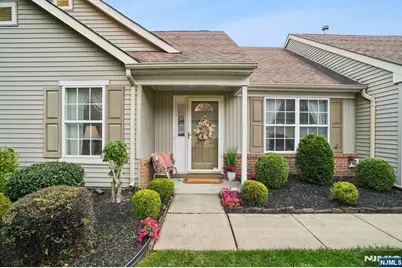 2703 Meadow Lake Drive, Toms River Township, NJ 08755 - Photo 4