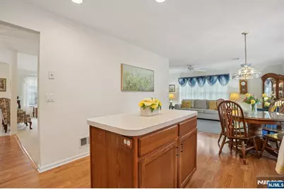 2703 Meadow Lake Drive, Toms River Township, NJ 08755 - Photo 18