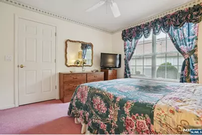 2703 Meadow Lake Drive, Toms River Township, NJ 08755 - Photo 28