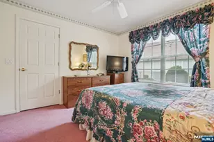 2703 Meadow Lake Dr, Toms River Township, NJ 08755 - Photo 28