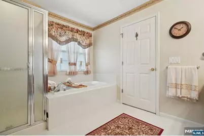 2703 Meadow Lake Drive, Toms River Township, NJ 08755 - Photo 36