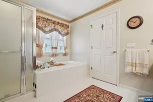 2703 Meadow Lake Dr, Toms River Township, NJ 08755 - Photo 36