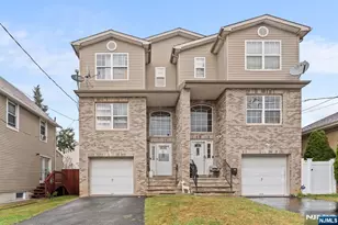 42 Randolph St, Carteret, NJ 07008 - Photo 1