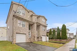 42 Randolph St, Carteret, NJ 07008 - Photo 2