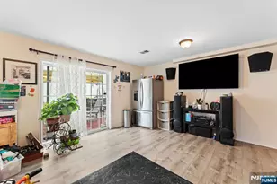 42 Randolph St, Carteret, NJ 07008 - Photo 34