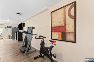 42 Randolph St, Carteret, NJ 07008 - Photo 28