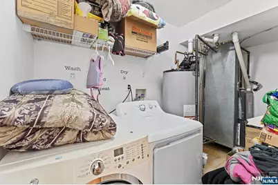 42 Randolph Street, Carteret, NJ 07008 - Photo 30