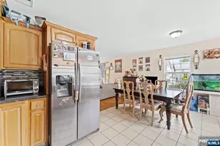 42 Randolph St, Carteret, NJ 07008 - Photo 26