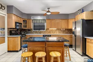 99 Morgan Pl, North Arlington, NJ 07031 - Photo 16