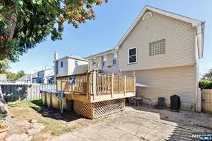 99 Morgan Pl, North Arlington, NJ 07031 - Photo 38