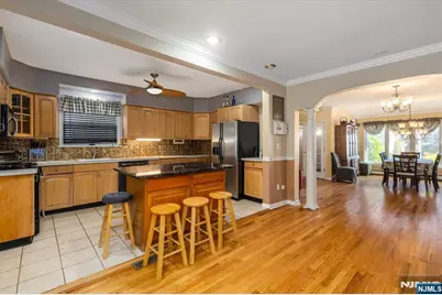 99 Morgan Place, North Arlington, NJ 07031 - Photo 14