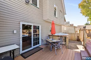 99 Morgan Pl, North Arlington, NJ 07031 - Photo 36