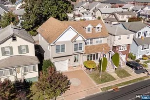 99 Morgan Pl, North Arlington, NJ 07031 - Photo 4