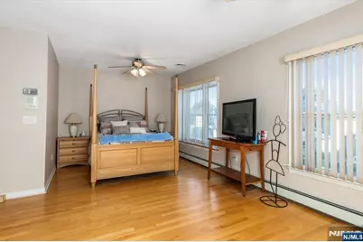 99 Morgan Place, North Arlington, NJ 07031 - Photo 20