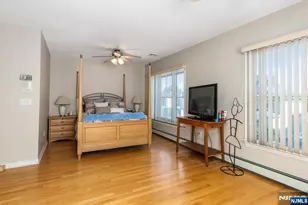 99 Morgan Pl, North Arlington, NJ 07031 - Photo 20