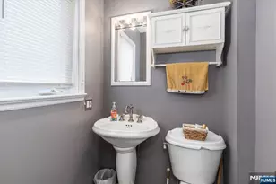 99 Morgan Pl, North Arlington, NJ 07031 - Photo 18