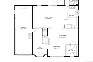 99 Morgan Pl, North Arlington, NJ 07031 - Photo 46