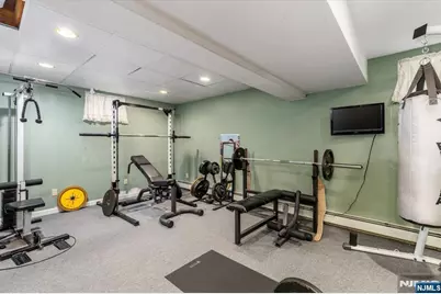 99 Morgan Place, North Arlington, NJ 07031 - Photo 32