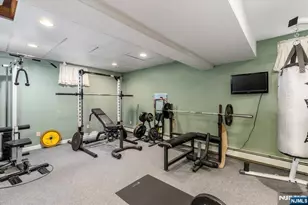 99 Morgan Pl, North Arlington, NJ 07031 - Photo 32
