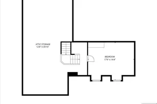 99 Morgan Pl, North Arlington, NJ 07031 - Photo 48