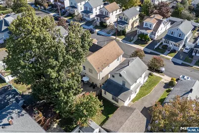 99 Morgan Place, North Arlington, NJ 07031 - Photo 42