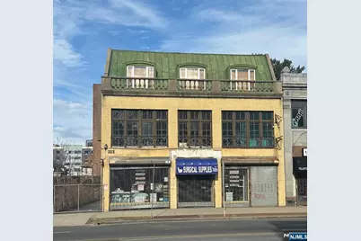 630-34 Central Avenue, East Orange, NJ 07018 - Photo 1