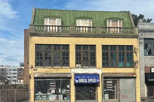 630-34 Central Ave, East Orange, NJ 07018 - Photo 1