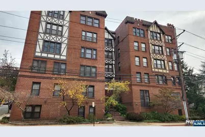 109 Grand Avenue 1C #1C, Englewood, NJ 07631 - Photo 1