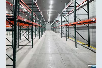 686 Grand Avenue, Ridgefield, NJ 07657 - Photo 10