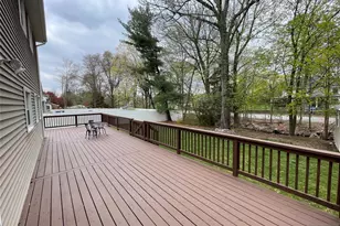 42 Willow Way, Wanaque, NJ 07465 - Photo 18