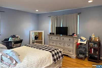 42 Willow Way, Wanaque, NJ 07465 - Photo 10