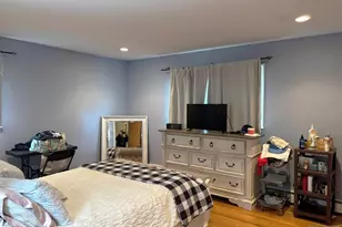 42 Willow Way, Wanaque, NJ 07465 - Photo 10