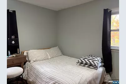 42 Willow Way, Wanaque, NJ 07465 - Photo 12